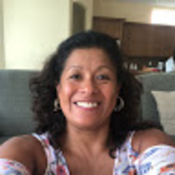 Meet your Posher, Nickcola - Picture 1 of 1